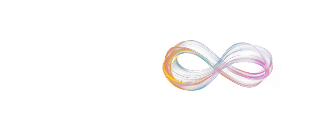 eunoia - Beautiful thinking logo