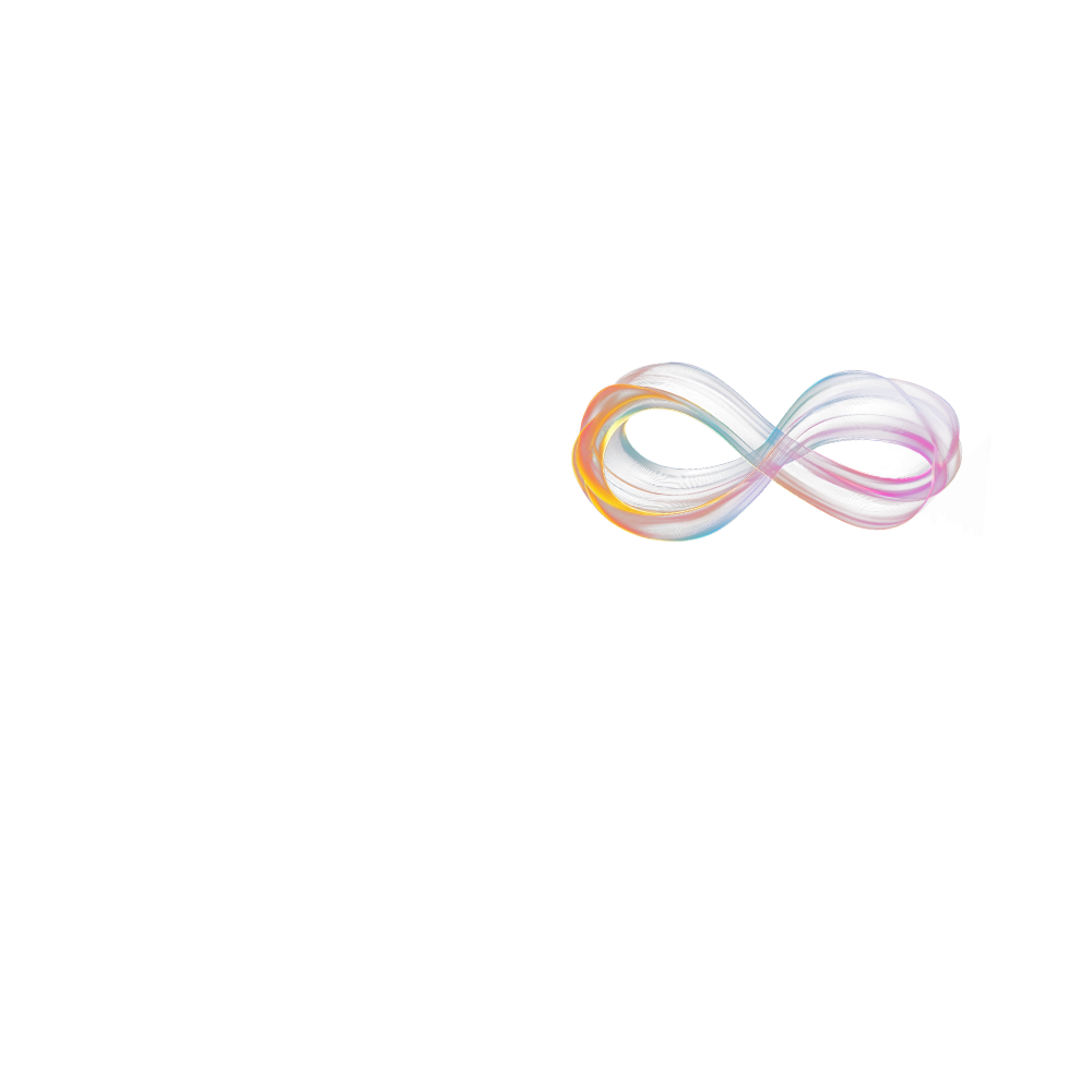 eunoia - Beautiful thinking logo